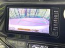 2018 Toyota Aqua DAA-NHP10 (UW-6a8e5a98080da)[24]