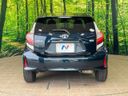 2019 Toyota Aqua DAA-NHP10 (UW-6a8e5a9906410)[14]