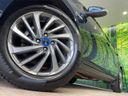 2019 Toyota Aqua DAA-NHP10 (UW-6a8e5a9906410)[7]