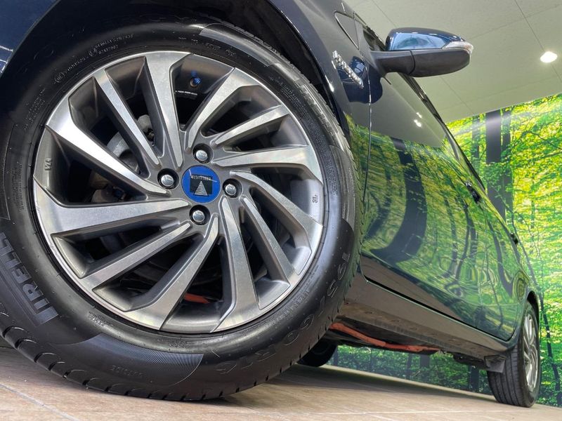 2019 Toyota Aqua DAA-NHP10 (UW-6a8e5a9906410)[7]