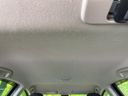 2019 Toyota Aqua DAA-NHP10 (UW-6a8e5a9906410)[26]