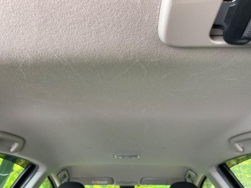 2019 Toyota Aqua DAA-NHP10 (UW-6a8e5a9906410)[26]
