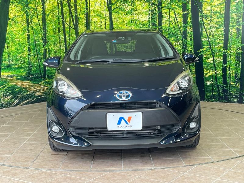2019 Toyota Aqua DAA-NHP10 (UW-6a8e5a9906410)[18]