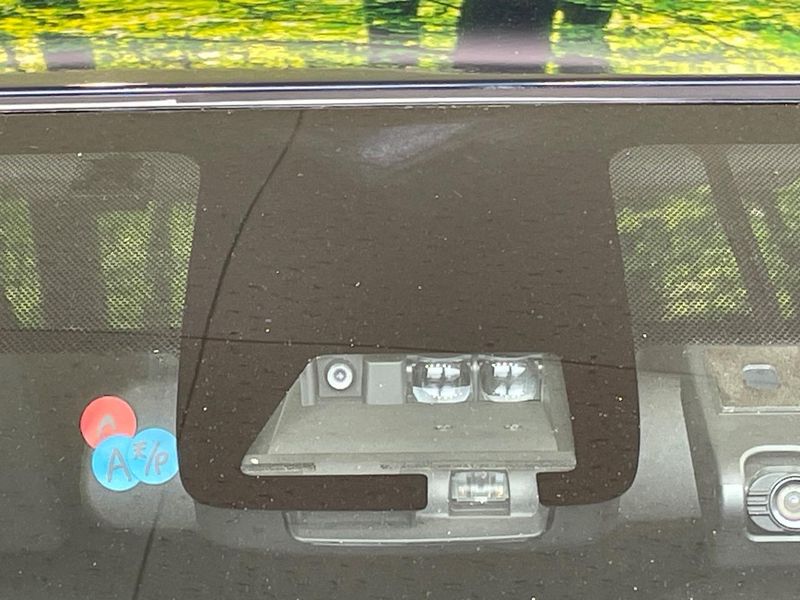 2019 Toyota Aqua DAA-NHP10 (UW-6a8e5a9906410)[5]