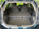 2019 Toyota Aqua DAA-NHP10 (UW-6a8e5a9906410)[25]