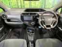 2019 Toyota Aqua DAA-NHP10 (UW-6a8e5a9906410)[28]