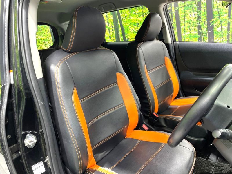 2016 Toyota Sienta DBA-NSP170G (UW-6a8e5aa18bf2b)[16]