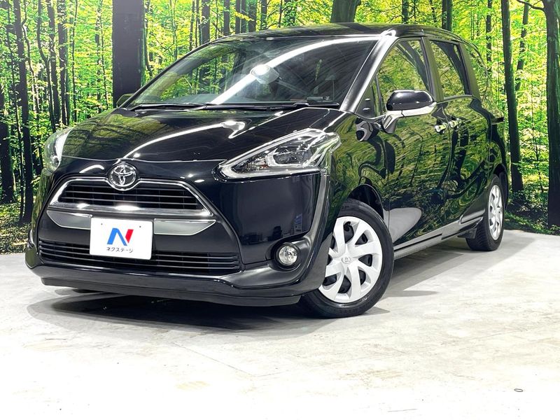 2016 Toyota Sienta DBA-NSP170G (UW-6a8e5aa18bf2b)[0]