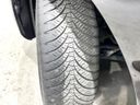 2016 Toyota Sienta DBA-NSP170G (UW-6a8e5aa18bf2b)[7]