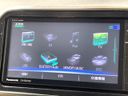 2016 Toyota Sienta DBA-NSP170G (UW-6a8e5aa18bf2b)[21]