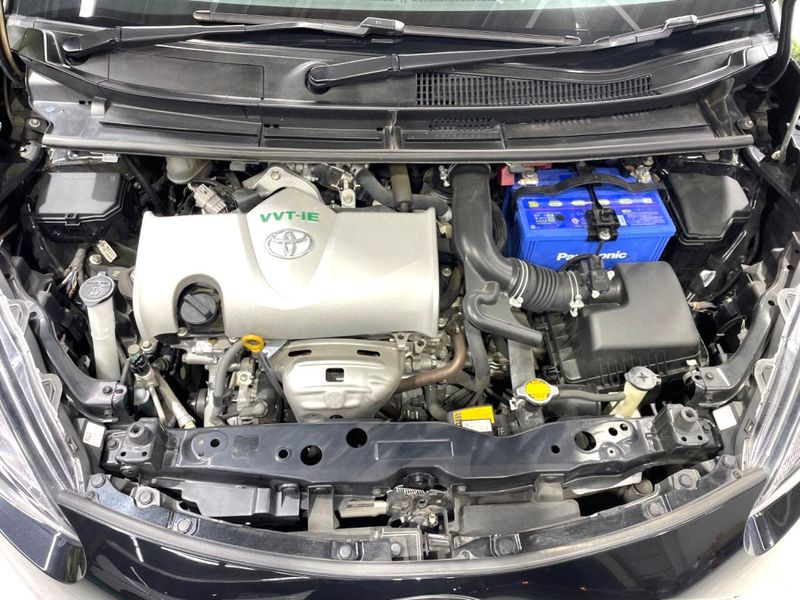 2016 Toyota Sienta DBA-NSP170G (UW-6a8e5aa18bf2b)[6]