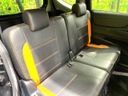2016 Toyota Sienta DBA-NSP170G (UW-6a8e5aa18bf2b)[15]