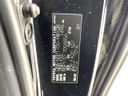 2016 Toyota Sienta DBA-NSP170G (UW-6a8e5aa18bf2b)[1]