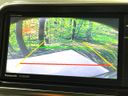 2016 Toyota Sienta DBA-NSP170G (UW-6a8e5aa18bf2b)[22]