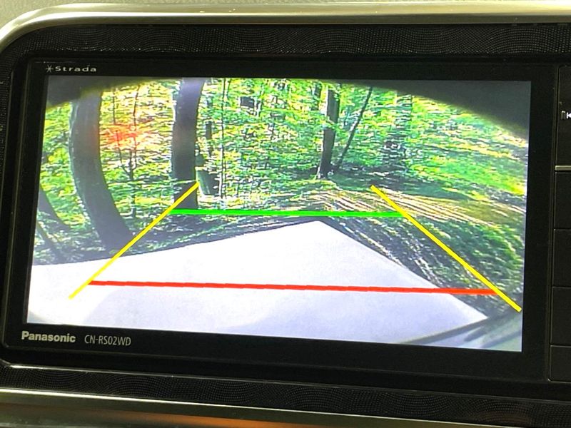 2016 Toyota Sienta DBA-NSP170G (UW-6a8e5aa18bf2b)[22]
