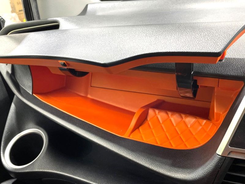 2016 Toyota Sienta DBA-NSP170G (UW-6a8e5aa18bf2b)[28]