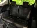2016 Toyota Sienta DBA-NSP170G (UW-6a8e5aa18bf2b)[13]