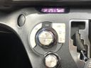 2016 Toyota Sienta DBA-NSP170G (UW-6a8e5aa18bf2b)[23]