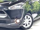 2016 Toyota Sienta DBA-NSP170G (UW-6a8e5aa18bf2b)[10]