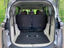 2016 Toyota Sienta DBA-NSP170G (UW-6a8e5aa1da4b3)[20]