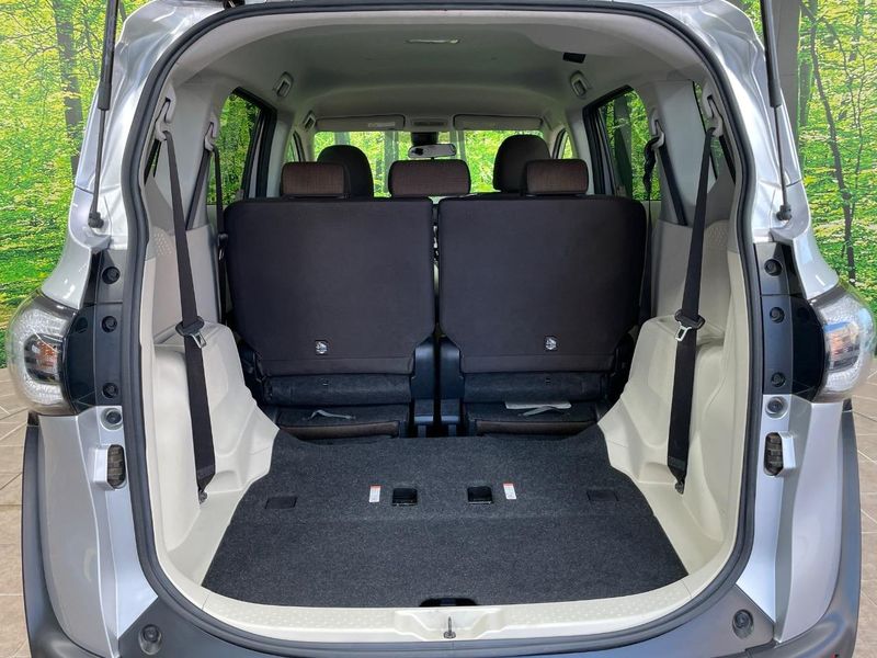 2016 Toyota Sienta DBA-NSP170G (UW-6a8e5aa1da4b3)[20]