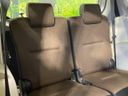 2016 Toyota Sienta DBA-NSP170G (UW-6a8e5aa1da4b3)[25]