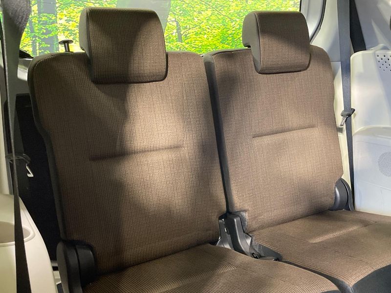 2016 Toyota Sienta DBA-NSP170G (UW-6a8e5aa1da4b3)[25]