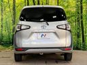 2016 Toyota Sienta DBA-NSP170G (UW-6a8e5aa1da4b3)[15]