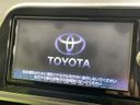 2016 Toyota Sienta DBA-NSP170G (UW-6a8e5aa1da4b3)[28]