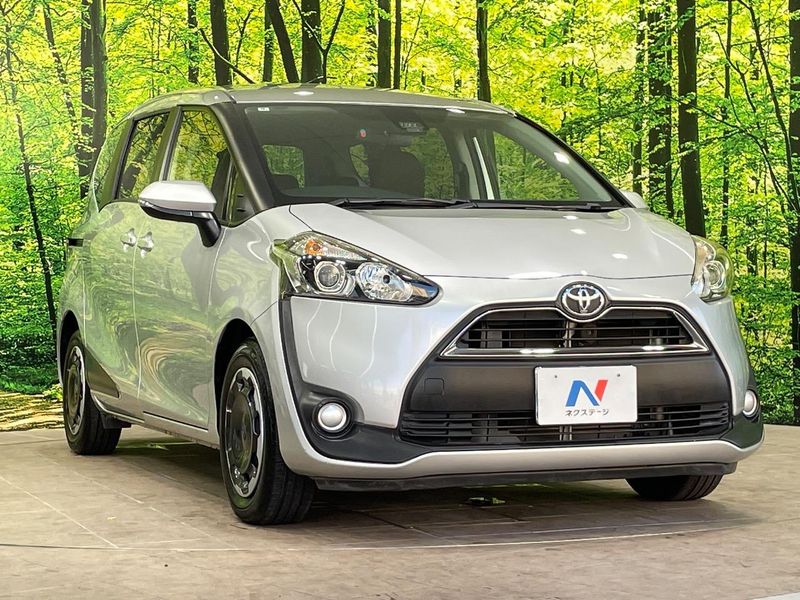 2016 Toyota Sienta DBA-NSP170G (UW-6a8e5aa1da4b3)[12]