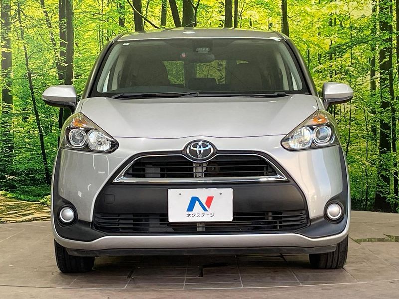 2016 Toyota Sienta DBA-NSP170G (UW-6a8e5aa1da4b3)[11]