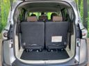 2016 Toyota Sienta DBA-NSP170G (UW-6a8e5aa1da4b3)[19]