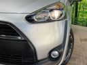 2016 Toyota Sienta DBA-NSP170G (UW-6a8e5aa1da4b3)[4]