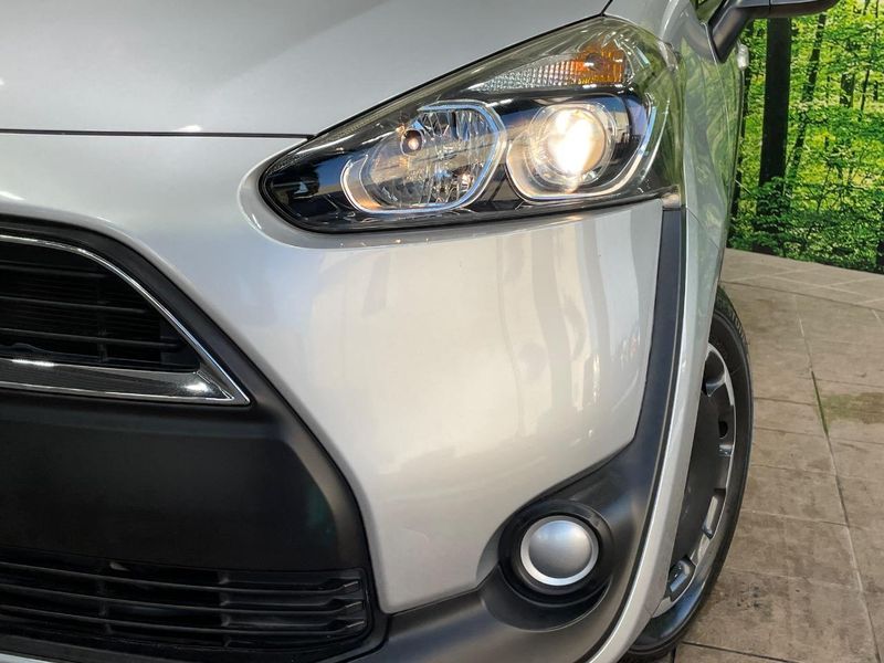 2016 Toyota Sienta DBA-NSP170G (UW-6a8e5aa1da4b3)[4]