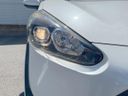 2016 Toyota Sienta DBA-NSP170G (UW-6a8e5aa21b08c)[7]