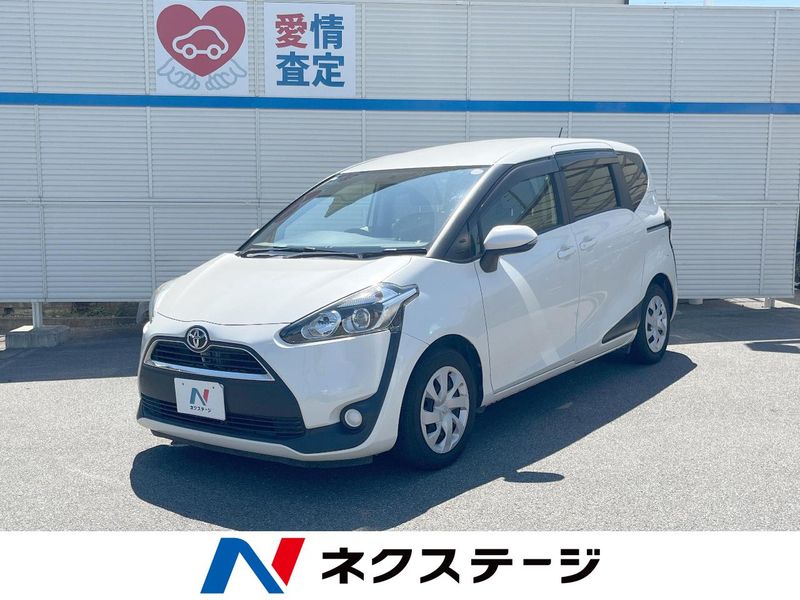 2016 Toyota Sienta DBA-NSP170G (UW-6a8e5aa21b08c)[3]