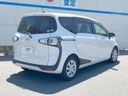 2016 Toyota Sienta DBA-NSP170G (UW-6a8e5aa21b08c)[17]