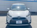 2016 Toyota Sienta DBA-NSP170G (UW-6a8e5aa21b08c)[4]