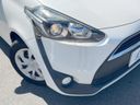 2016 Toyota Sienta DBA-NSP170G (UW-6a8e5aa21b08c)[6]