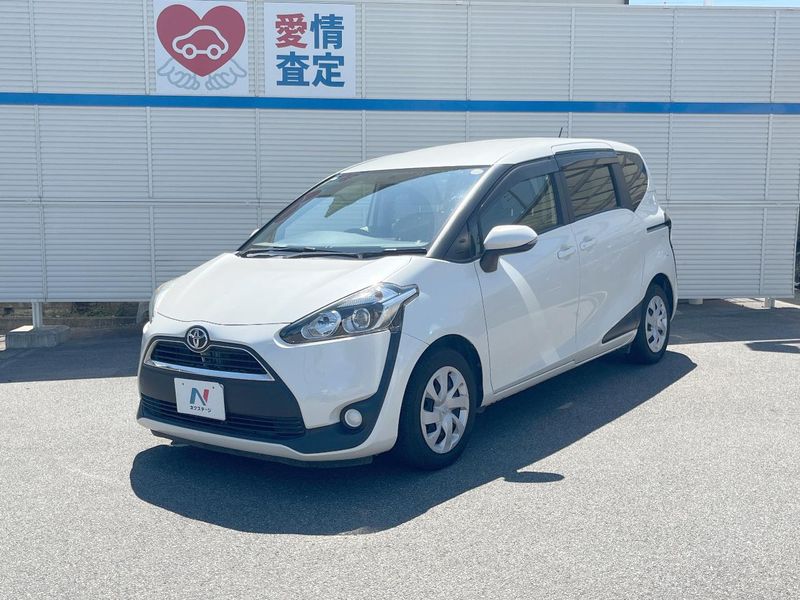 2016 Toyota Sienta DBA-NSP170G (UW-6a8e5aa21b08c)[0]