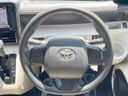 2016 Toyota Sienta DBA-NSP170G (UW-6a8e5aa21b08c)[25]