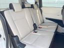 2016 Toyota Sienta DBA-NSP170G (UW-6a8e5aa21b08c)[15]