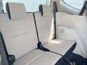 2016 Toyota Sienta DBA-NSP170G (UW-6a8e5aa21b08c)[16]