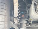 2016 Toyota Sienta DBA-NSP170G (UW-6a8e5aa21b08c)[23]