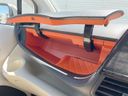 2016 Toyota Sienta DBA-NSP170G (UW-6a8e5aa21b08c)[26]