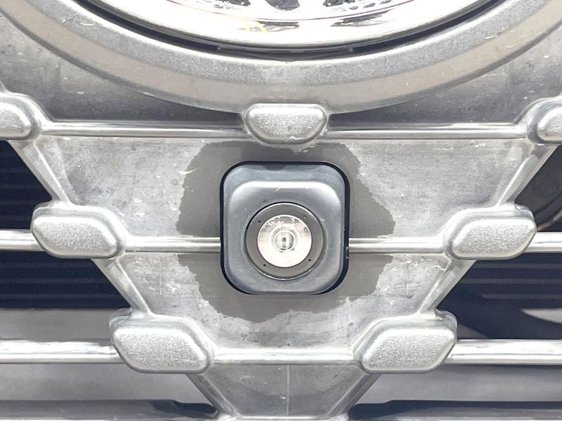 2019 Toyota Sienta DBA-NSP170G (UW-6a8e5aa54c40d)[6]