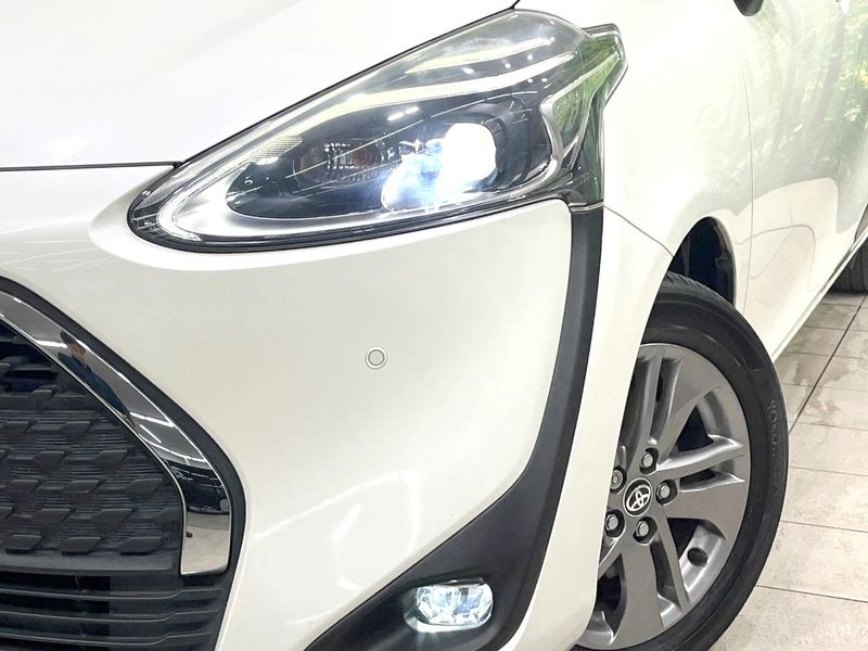 2019 Toyota Sienta DBA-NSP170G (UW-6a8e5aa54c40d)[9]