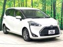 2019 Toyota Sienta DBA-NSP170G (UW-6a8e5aa54c40d)[24]