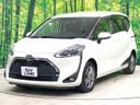 2019 Toyota Sienta DBA-NSP170G (UW-6a8e5aa54c40d)[18]