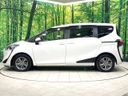 2019 Toyota Sienta DBA-NSP170G (UW-6a8e5aa54c40d)[19]